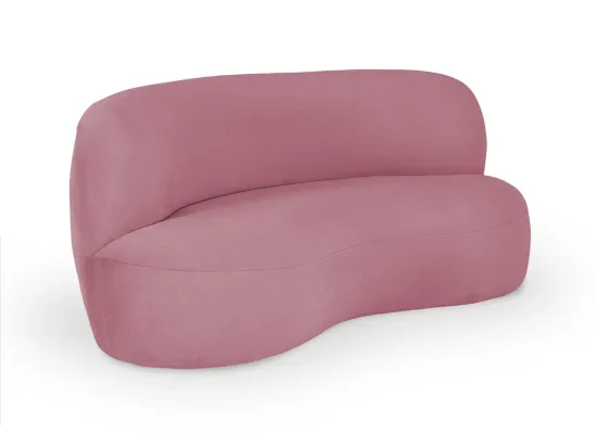 Диван Patti 1900 853242