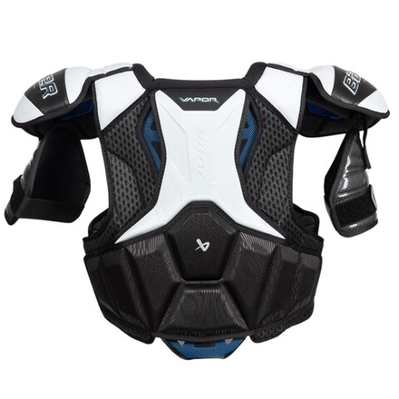 Нагрудник BAUER VAPOR FLYLITE INT (переходный)