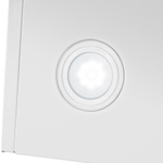 Кухонная вытяжка MAUNFELD Eagle 60 белый фото 10