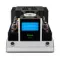Mcintosh MC901 Black