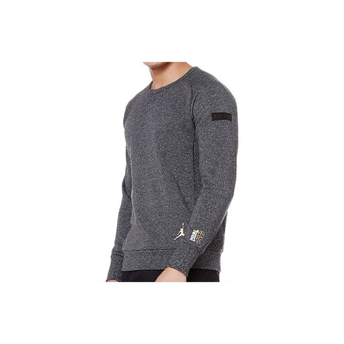 Пуловер мужской Nike Jordan