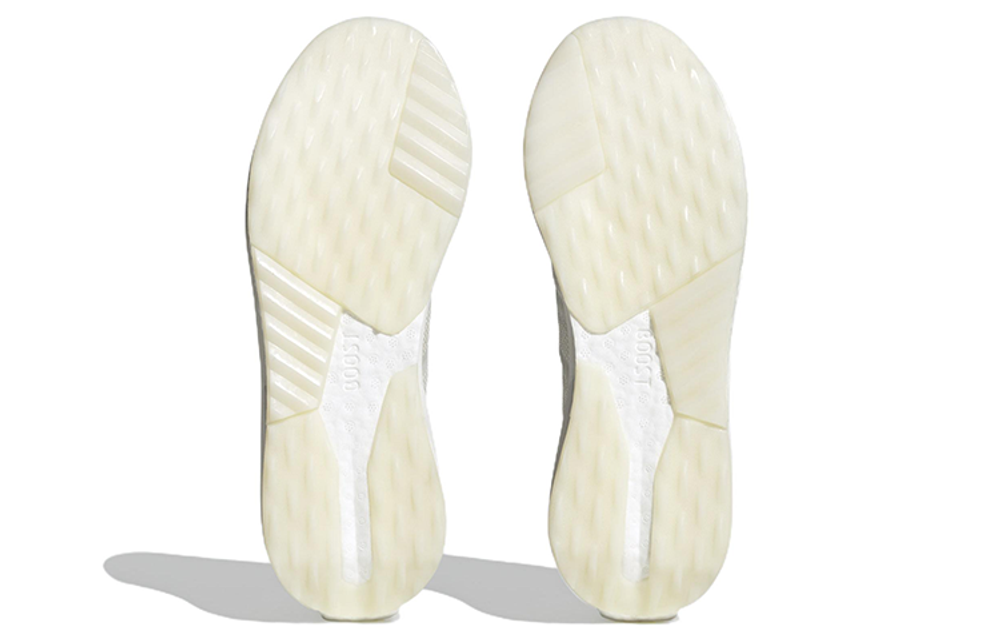 Кроссовки Adidas Avryn