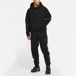 Nike X Drake Nocta Hoodie