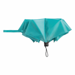 Складной зонт PICOBELLO