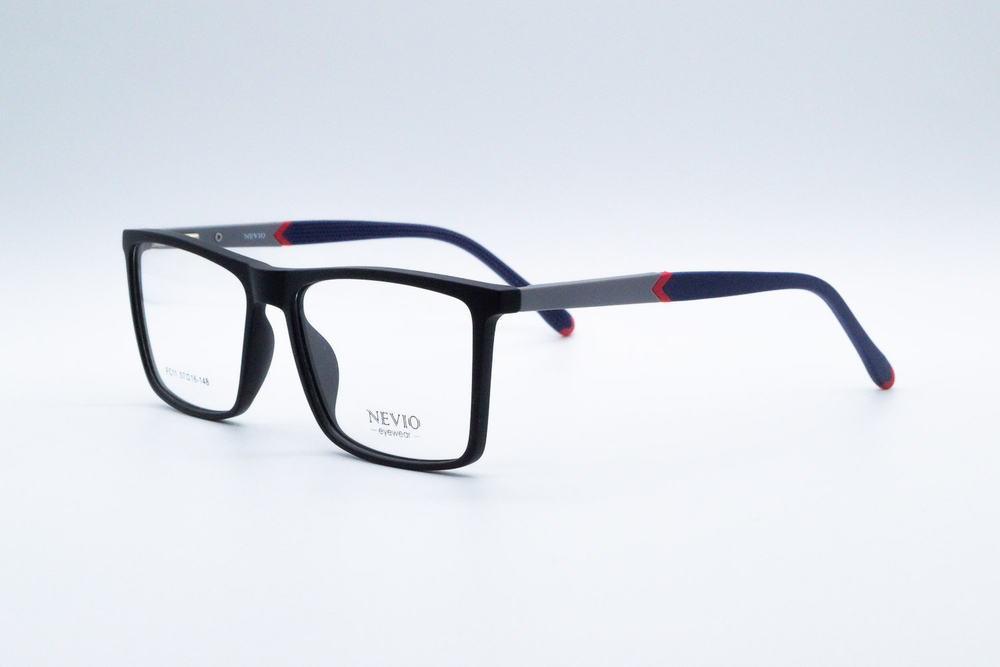 Изг. оправы Nevio FC11 C6
