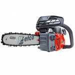 Бензопила EFCO MTTH 2400 50359002E5