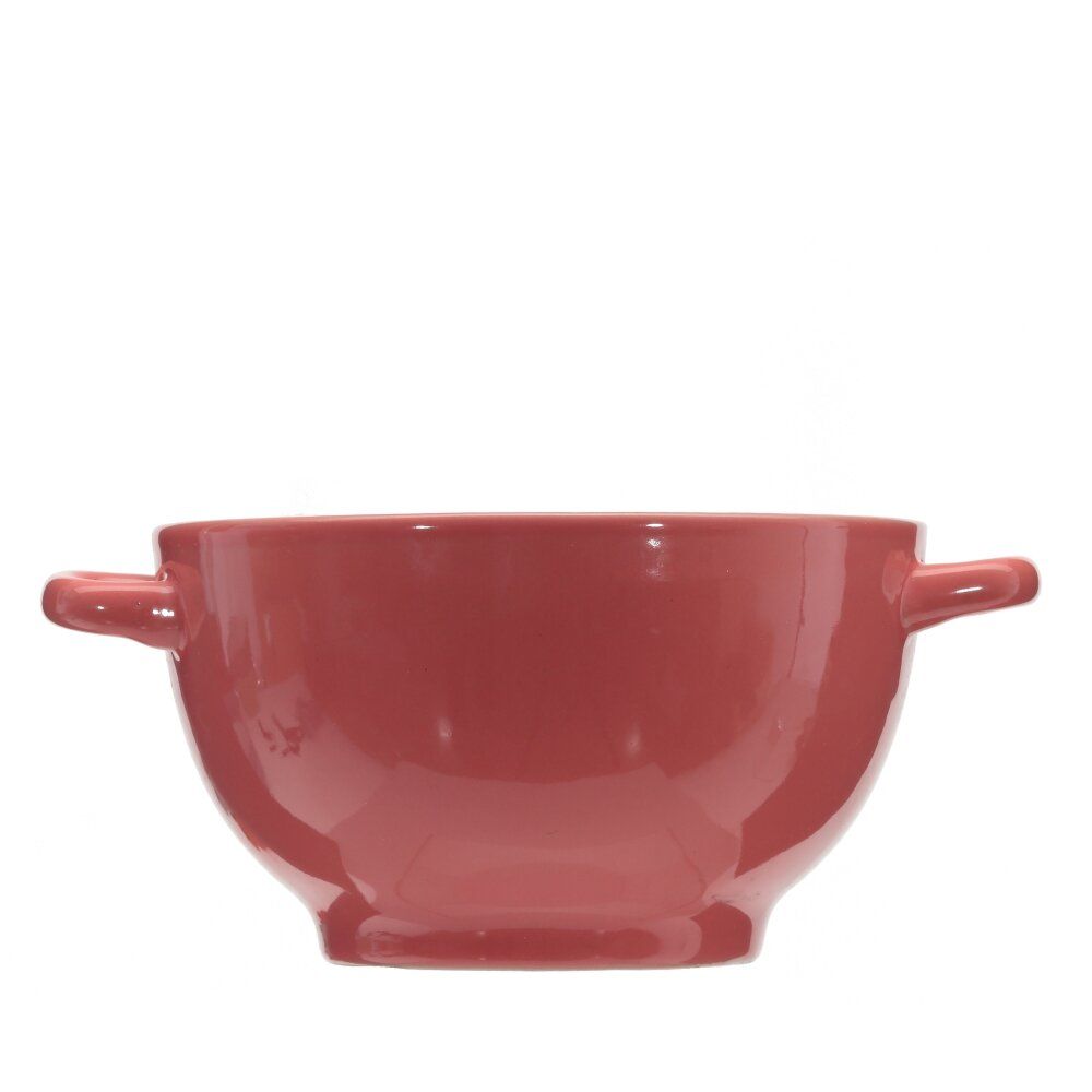 GAEM Бульонница, 650 мл, L18 W14 H8 см, 2в., (сорт 1,2)(цена за идин вид)