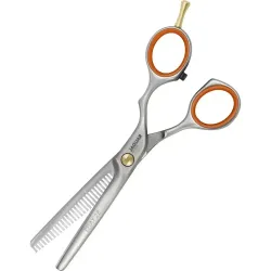 Набор парикмахерских ножниц Jaguar Set Relax 5.5" 8394