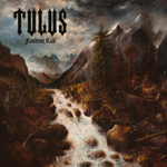 Tulus / Fandens Kall (Limited Edition)(RU)(CD)