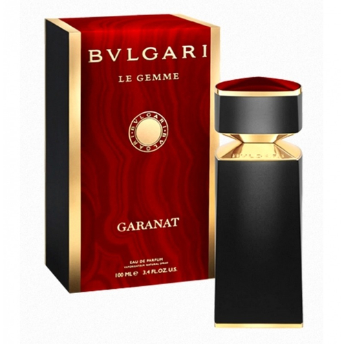 Bvlgari Garanat