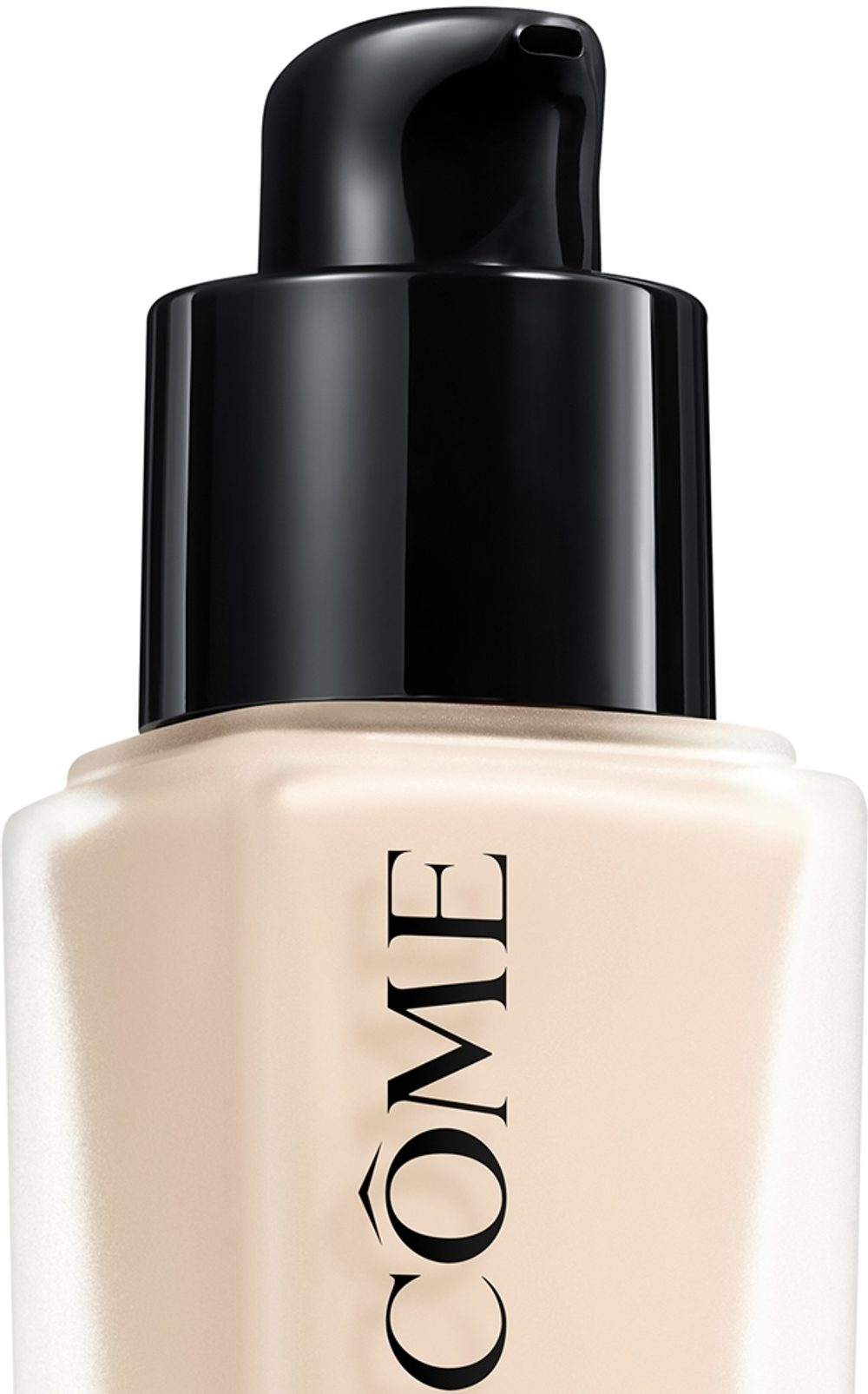 Lancome Teint Idole Ultra Wear 24h - Тональная основа с защитой SPF 35 оттенок 090N, 30 ml