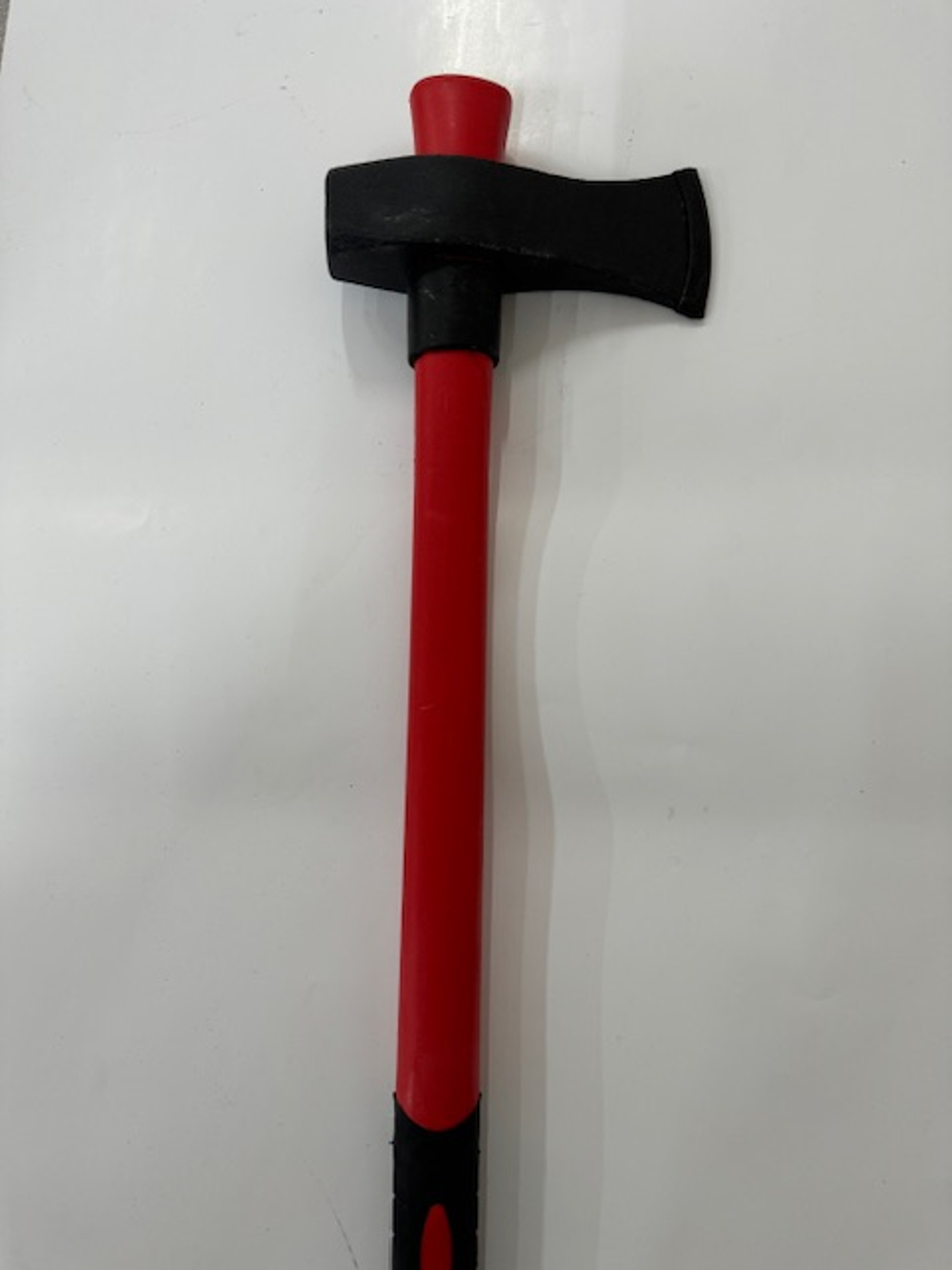 Топор-колун c фиберглас. удлиненной рукояткой 2000гр Staltech