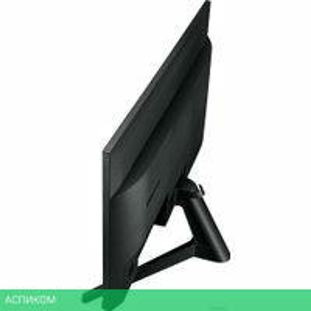 Монитор Samsung Essential S3 LS27C312EAUXEN