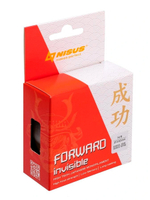 Леска для рыбалки Nisus FORWARD Invisible Nylon 0,496mm/100m (N-FI-0496-100)