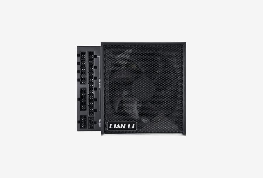 G9P.EG1000.BE00.RU(EU)_0226601102152
