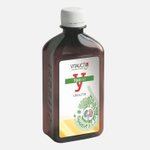 VITAUCT Уролит премиум, 250 мл