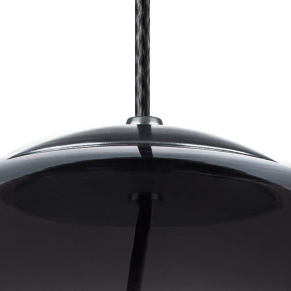 Подвесной светильник Lightstar Colore 805301