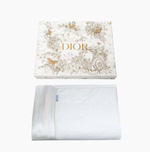 Одеяло Dior 200х230 см
