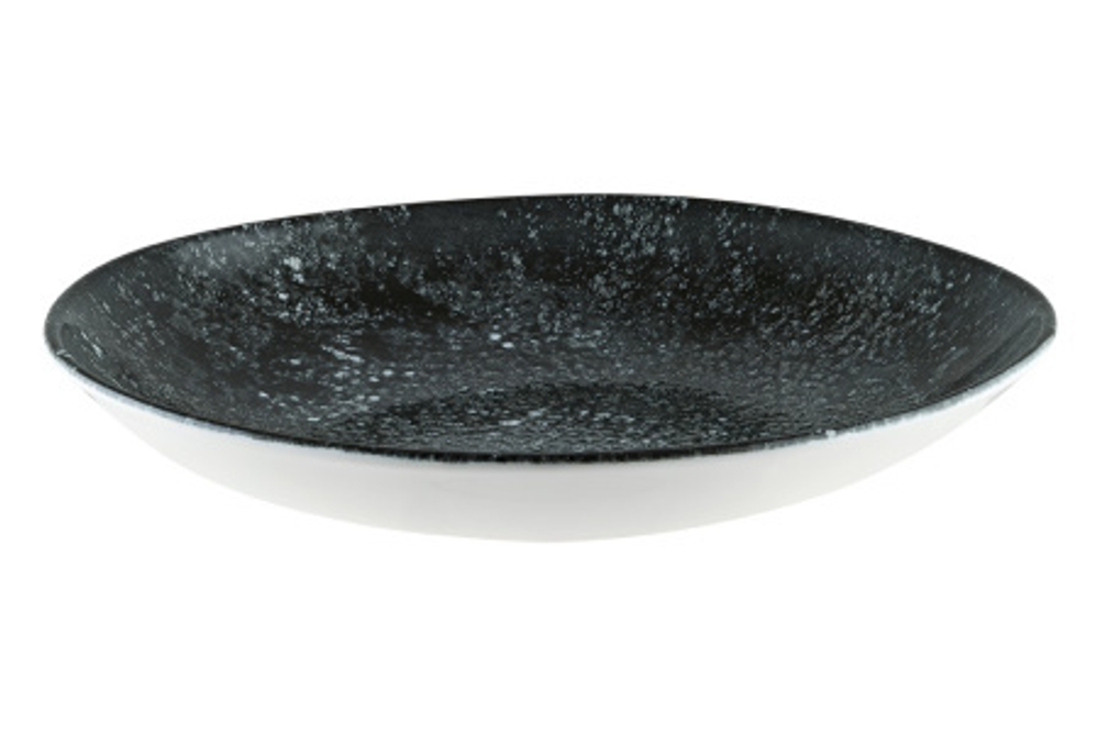 9dpz1j3yg00ac6quk9da768pus48tecr