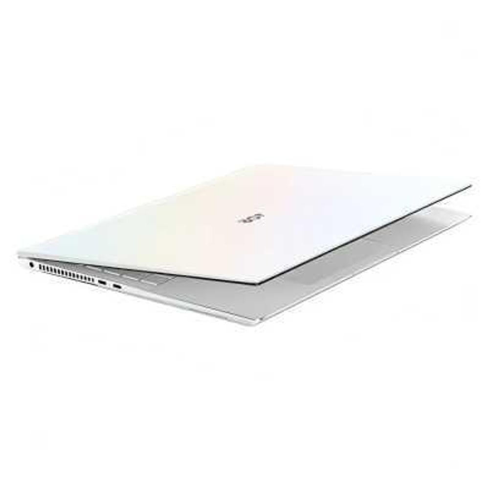 Ноутбук Honor MagicBook Pro 16 2024 5301AJJG
