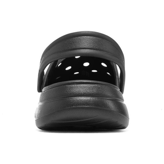 Skechers Go Walk 5 EVA 'White'