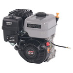 Двигатель бензиновый EVOline GB 270 B