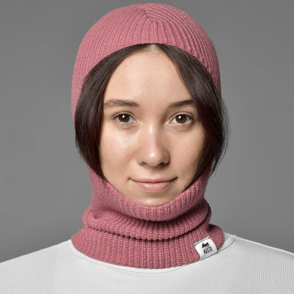 Шапка Helm Kusto Bellis