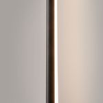 Настенный светильник (бра) Maytoni MOD413WL-L6B3K