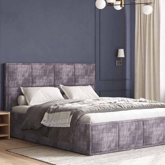 Кровать Наоми