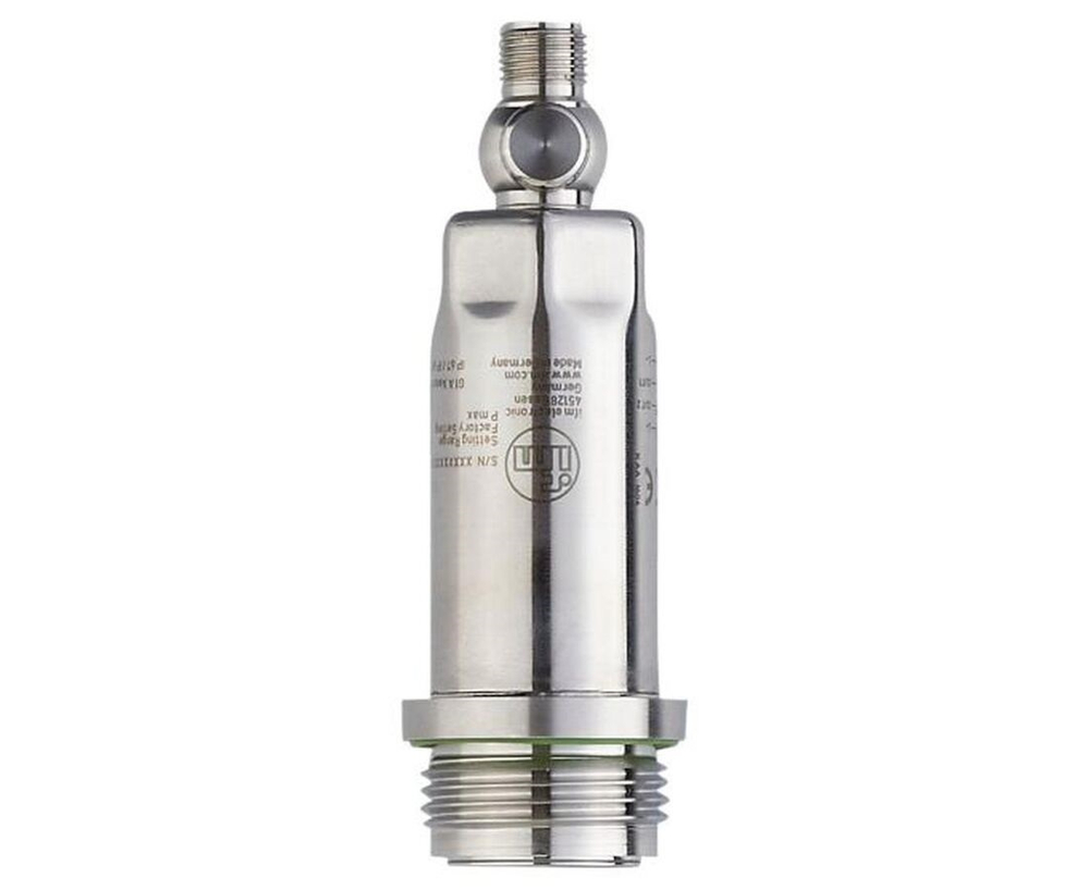 Датчик давления IFM Electronic PM1708