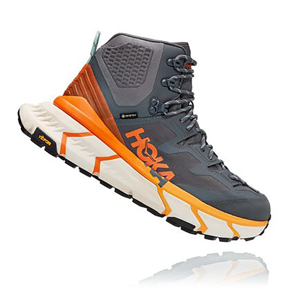 Unisex Хока Tennine hike GTX доставка