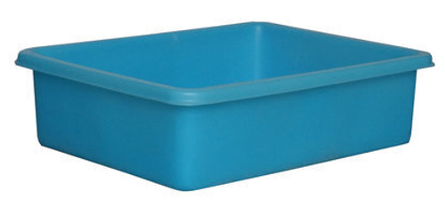 Ванна Экогрупп ДВ 100 л. (95 л.)(870x680x230см;зеленый) - арт.561157