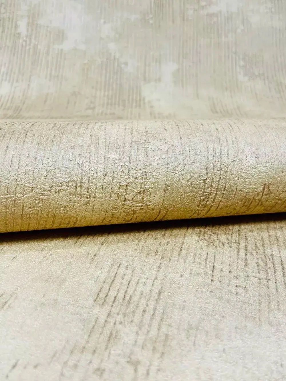 Обои флизелиновые 47302L Metropole Италия