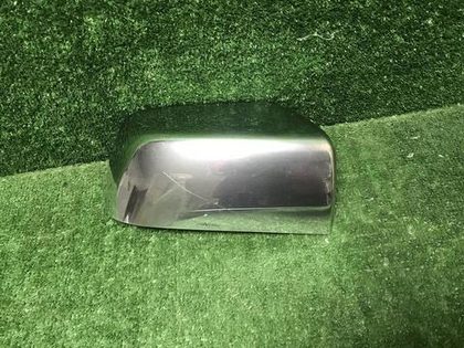Крышка зеркала Chevrolet Trailblaizer 2 (12-16)