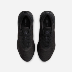 Кроссовки мужские NIKE RENEW RUN 4