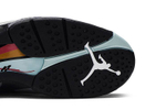 Кроссовки Jordan Air Jordan 8 N7 Pendleton