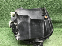 Фара левая Hyundai Tucson 4 (2020-н.в.) LED