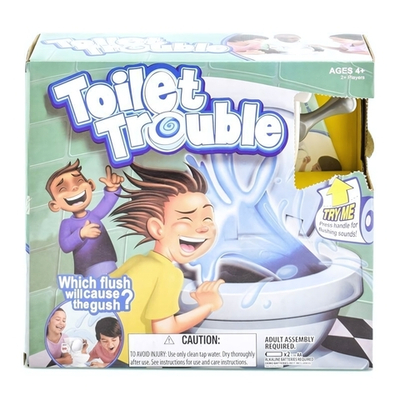 Наст.игра, коробка 668