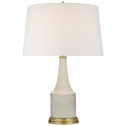 Настольная лампа Visual Comfort Sawyer Table Lamp