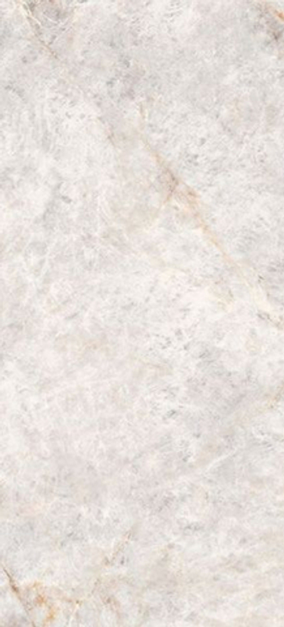 Керамогранит SENSI GEMS CRYSTAL LUX+ (PF60005689)