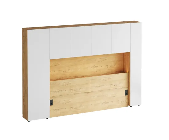 Композиция Modus 18 891698