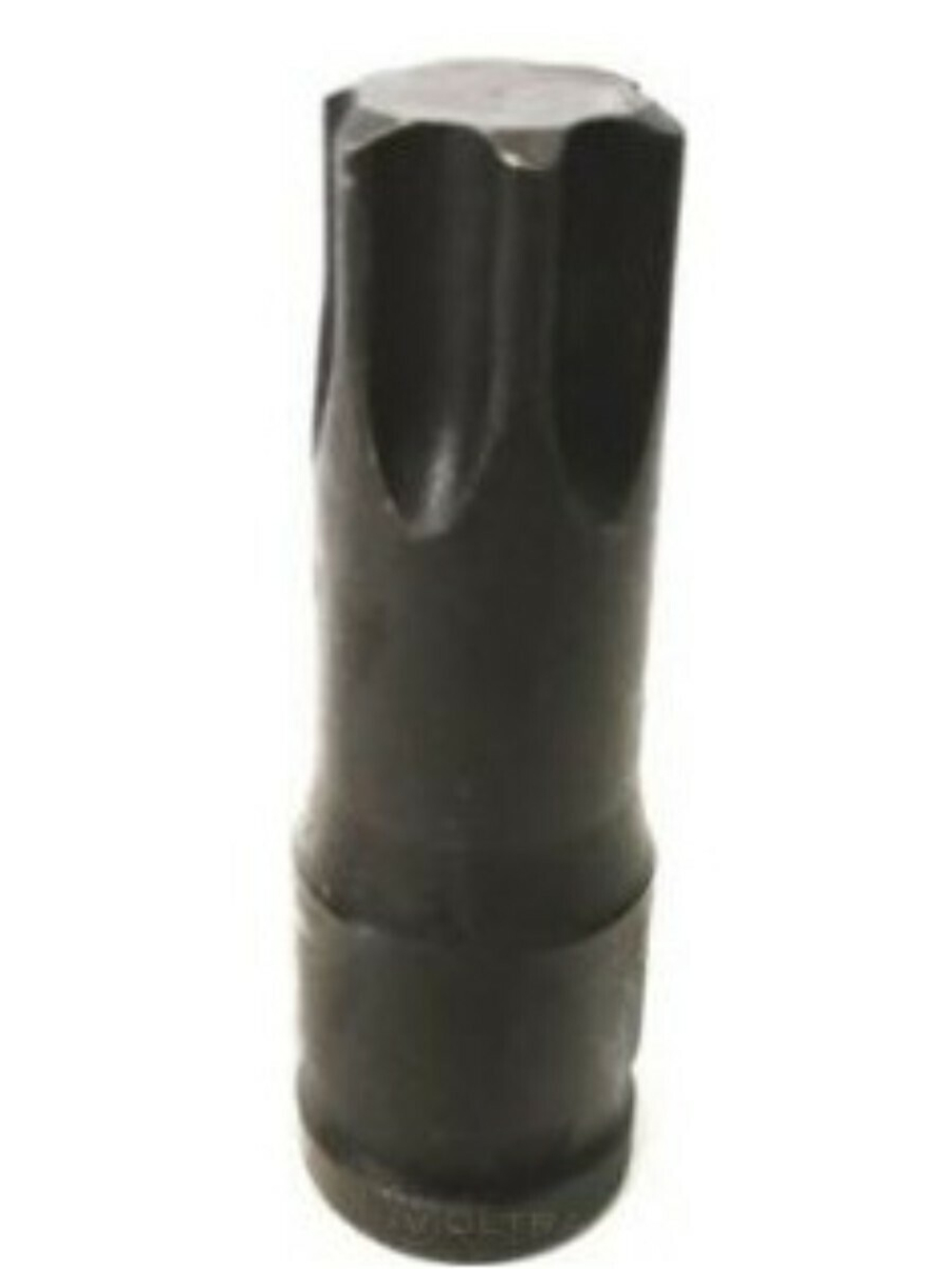 Головка-бита TORX ударная T30 1/2'' RockForce RF-24607830