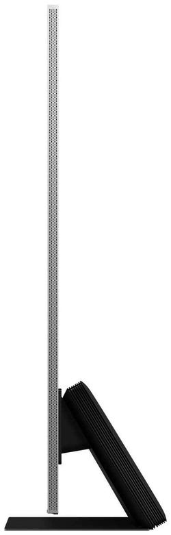 Телевизор Samsung 65" QE65QN800BUXCE