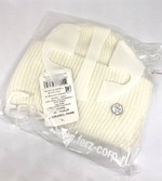 Шапка Ferz Скарлетт