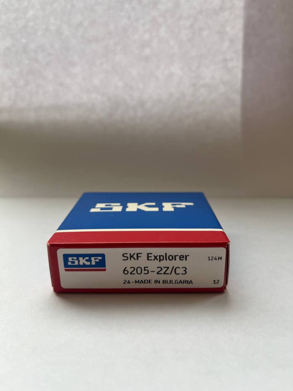 Ремкомплект бака для стиральной машины LG