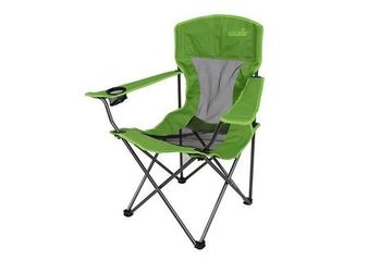 Кресло складное Норфин Райсио