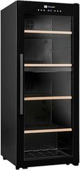 Винный холодильник Climadiff CLD115B1