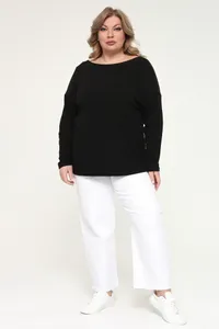 Лонгслив 5694 Fabrika