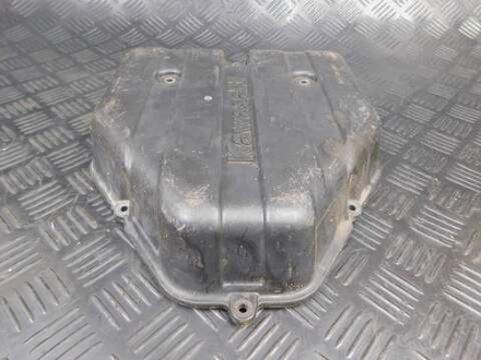 Пластик корпуса фильтра Kawasaki ZZR 400 98 052961