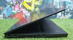 Ноутбук Lenovo ThinkPad T440s i5/4Gb